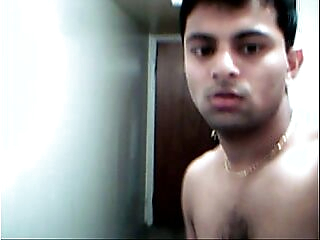 Indian gay temptation and jerk off cam flash