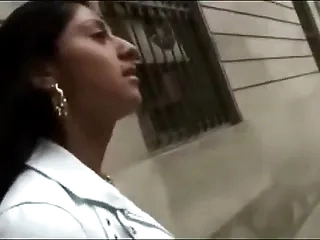 indian bengali kolkata filly sex with copier